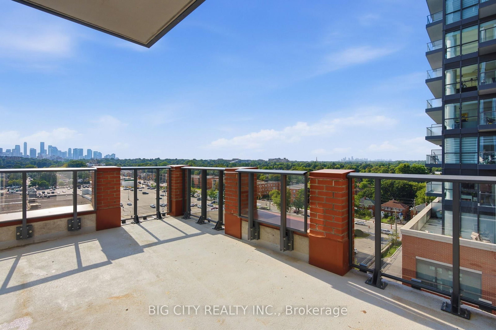 Photo 11 of 25 Frederick Todd Way, Unit 904
