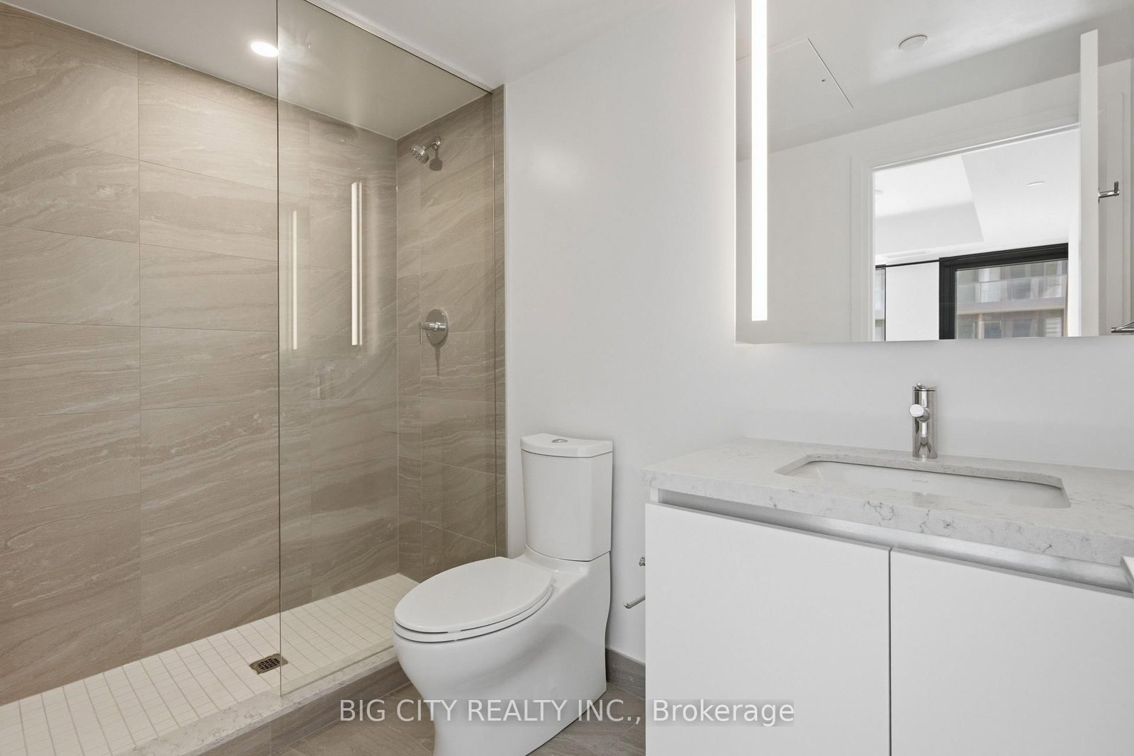 Photo 12 of 25 Frederick Todd Way, Unit 904