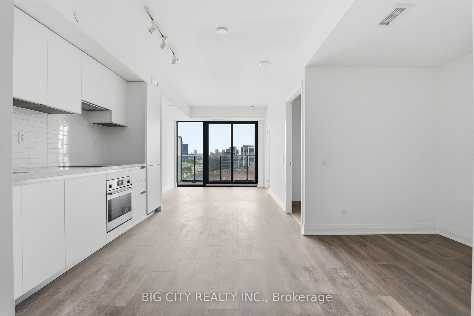 Photo 2 of 25 Frederick Todd Way, Unit 1109