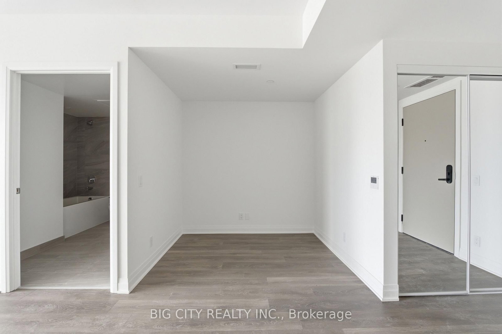 Photo 6 of 25 Frederick Todd Way, Unit 1109