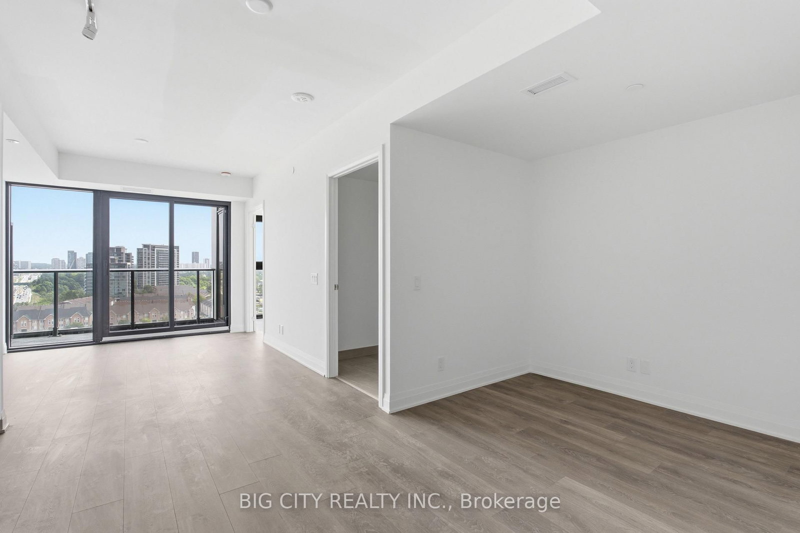 Photo 7 of 25 Frederick Todd Way, Unit 1109
