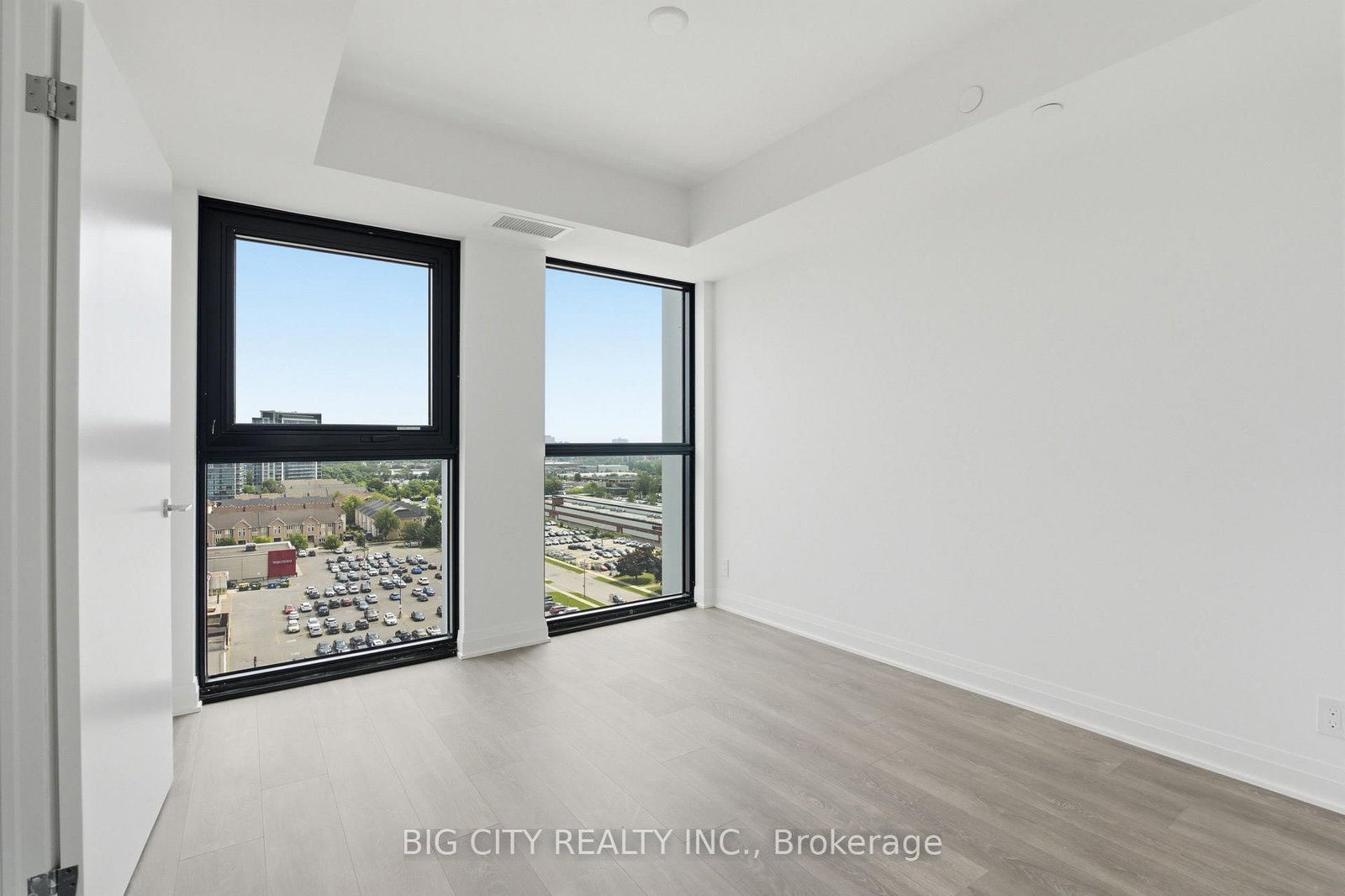 Photo 10 of 25 Frederick Todd Way, Unit 1109