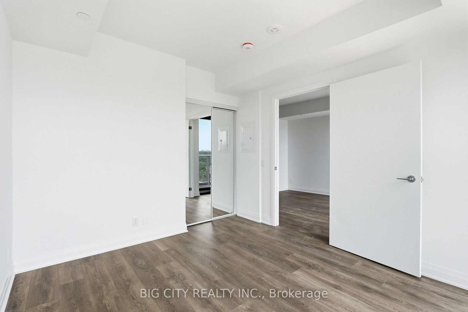 Photo 11 of 25 Frederick Todd Way, Unit 1109