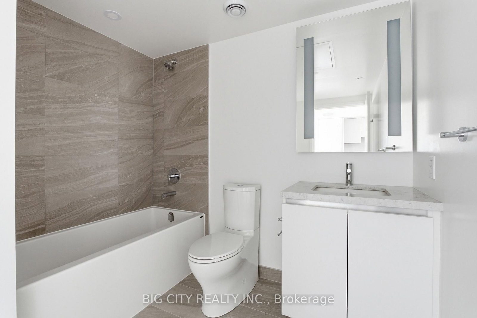 Photo 12 of 25 Frederick Todd Way, Unit 1109