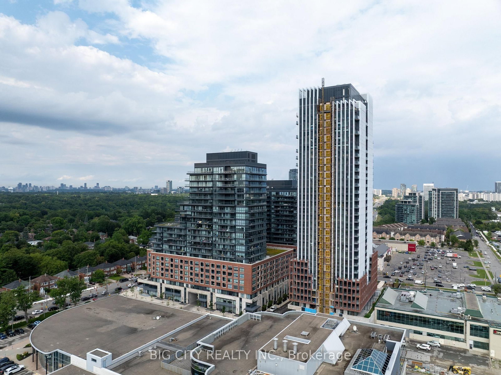 Photo 15 of 25 Frederick Todd Way, Unit 1109