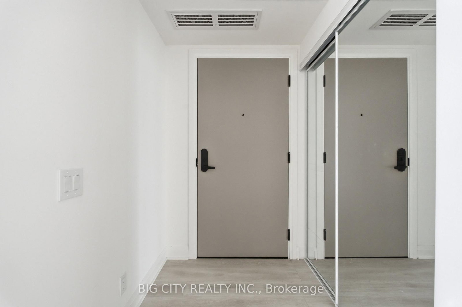 Photo 2 of 25 Frederick Todd Way, Unit 1206