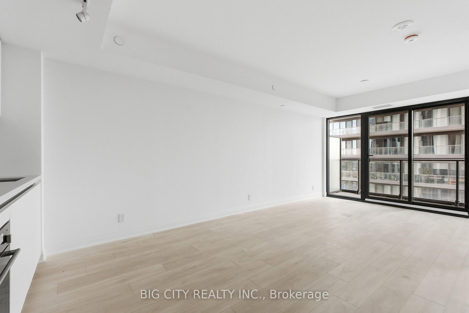 Photo 3 of 25 Frederick Todd Way, Unit 1206