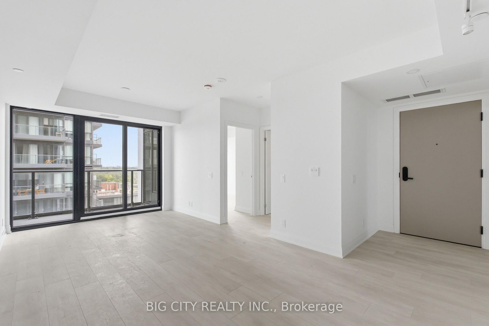 Photo 5 of 25 Frederick Todd Way, Unit 1206