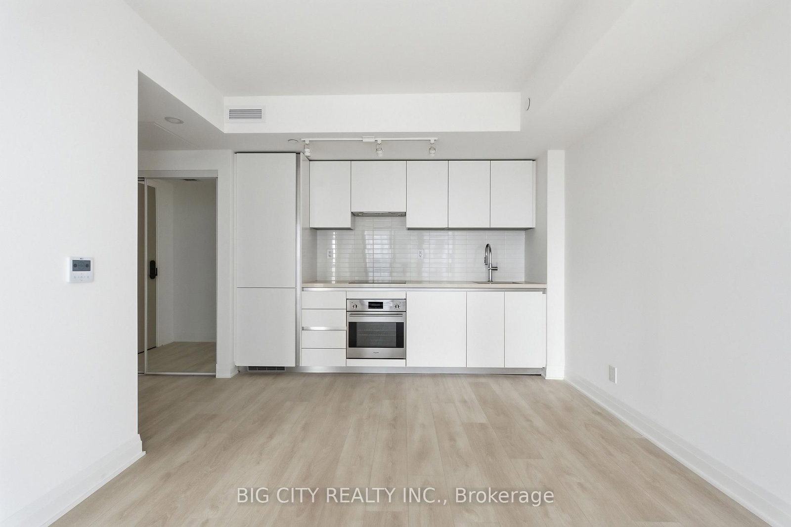 Photo 6 of 25 Frederick Todd Way, Unit 1206