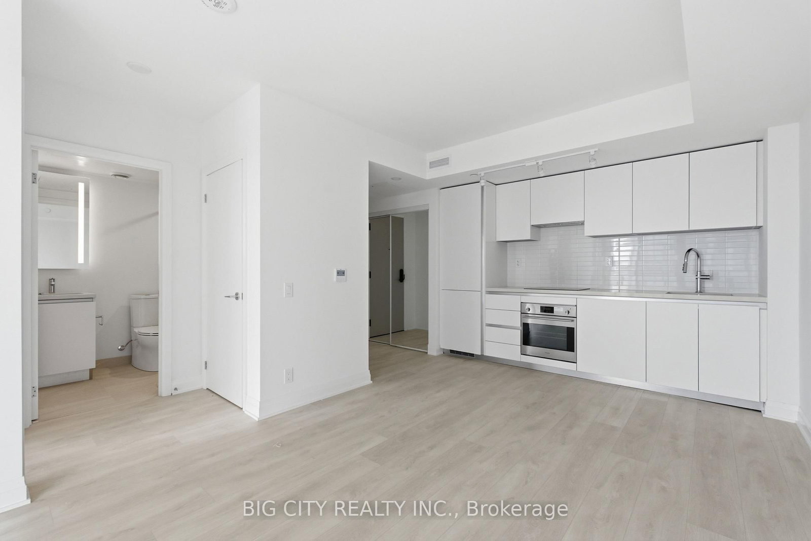 Photo 7 of 25 Frederick Todd Way, Unit 1206