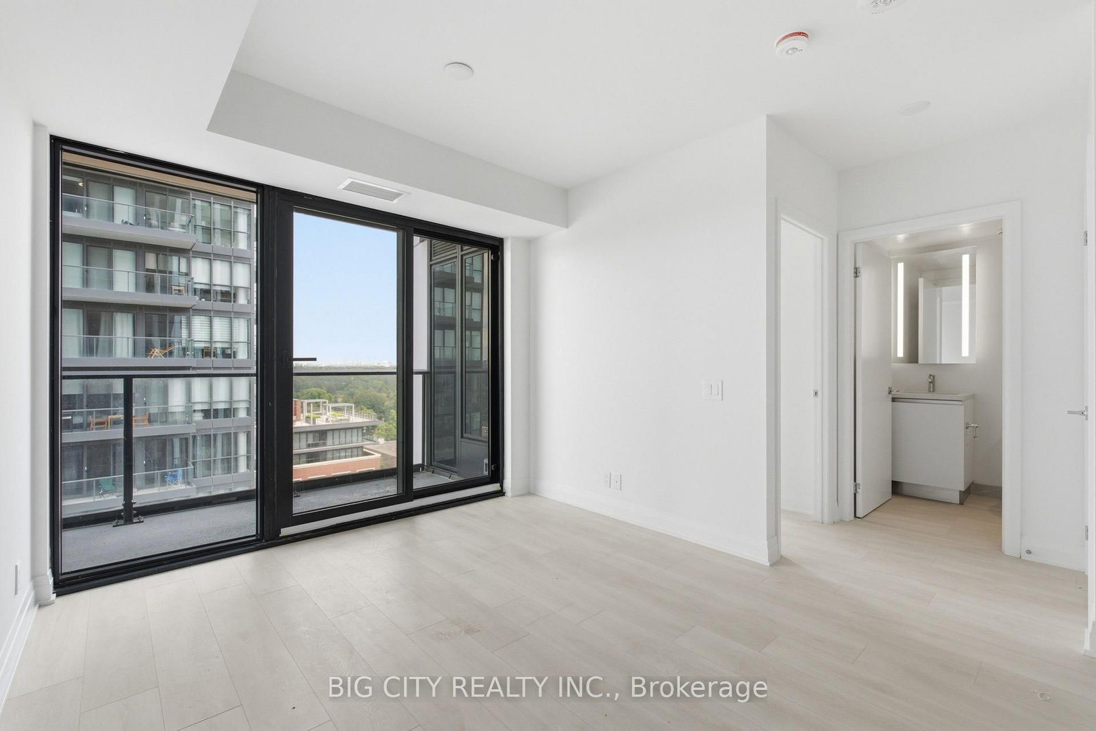 Photo 8 of 25 Frederick Todd Way, Unit 1206