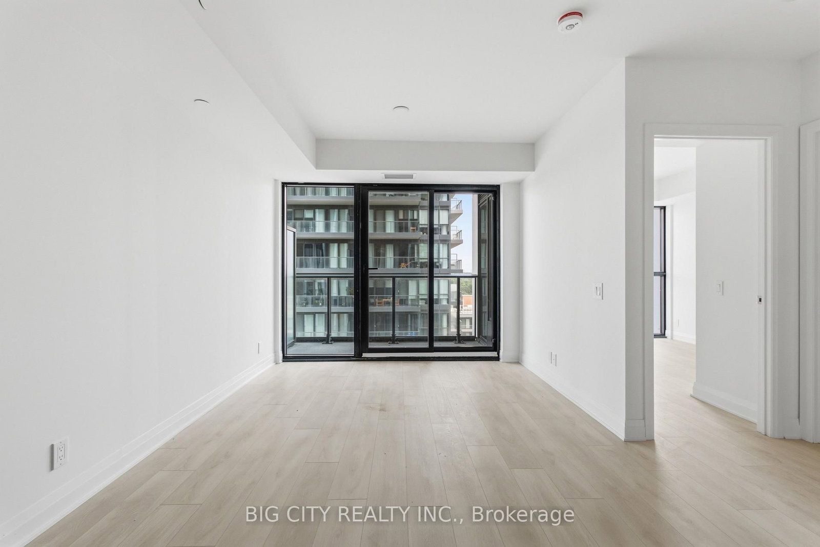 Photo 9 of 25 Frederick Todd Way, Unit 1206