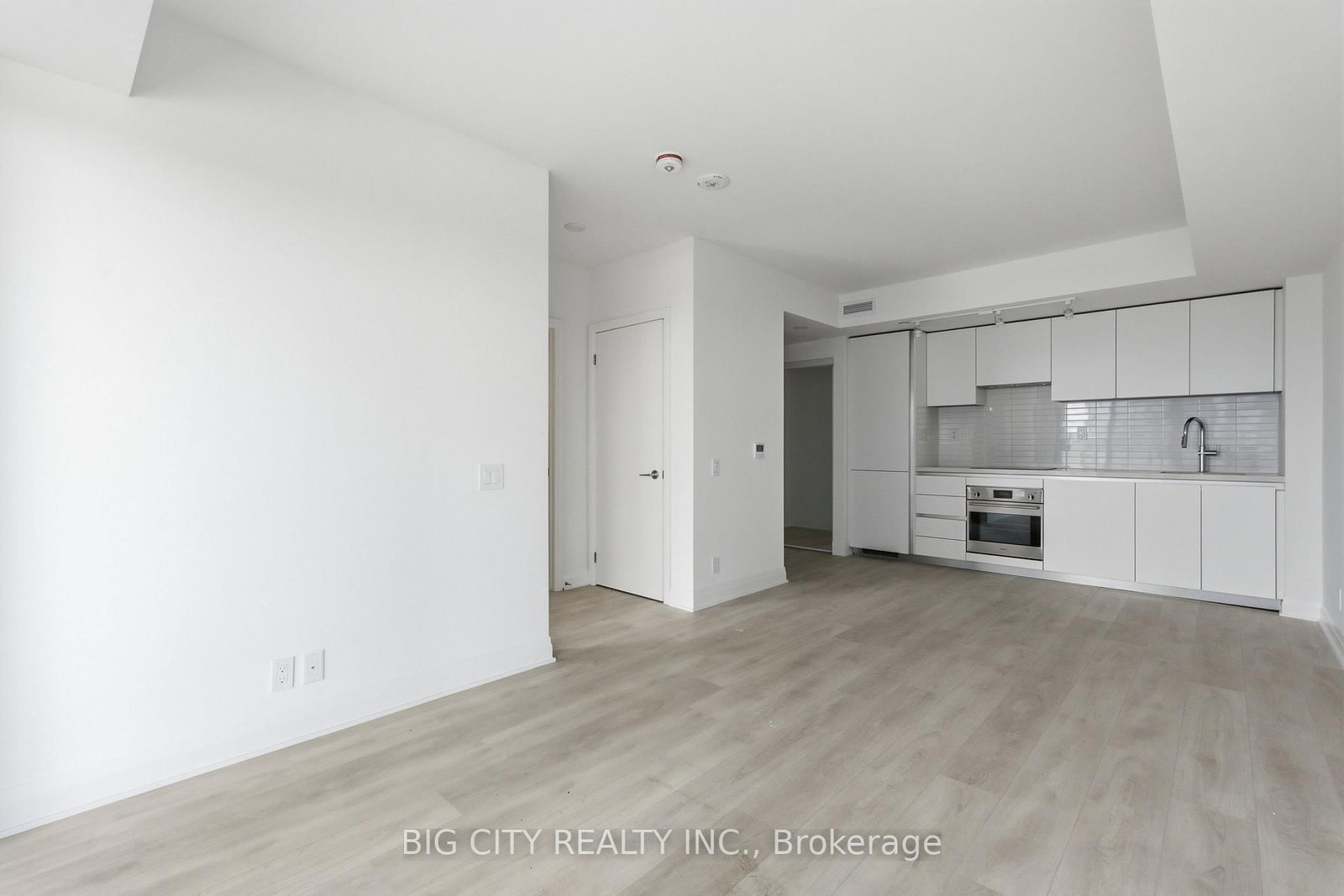 Photo 10 of 25 Frederick Todd Way, Unit 1206