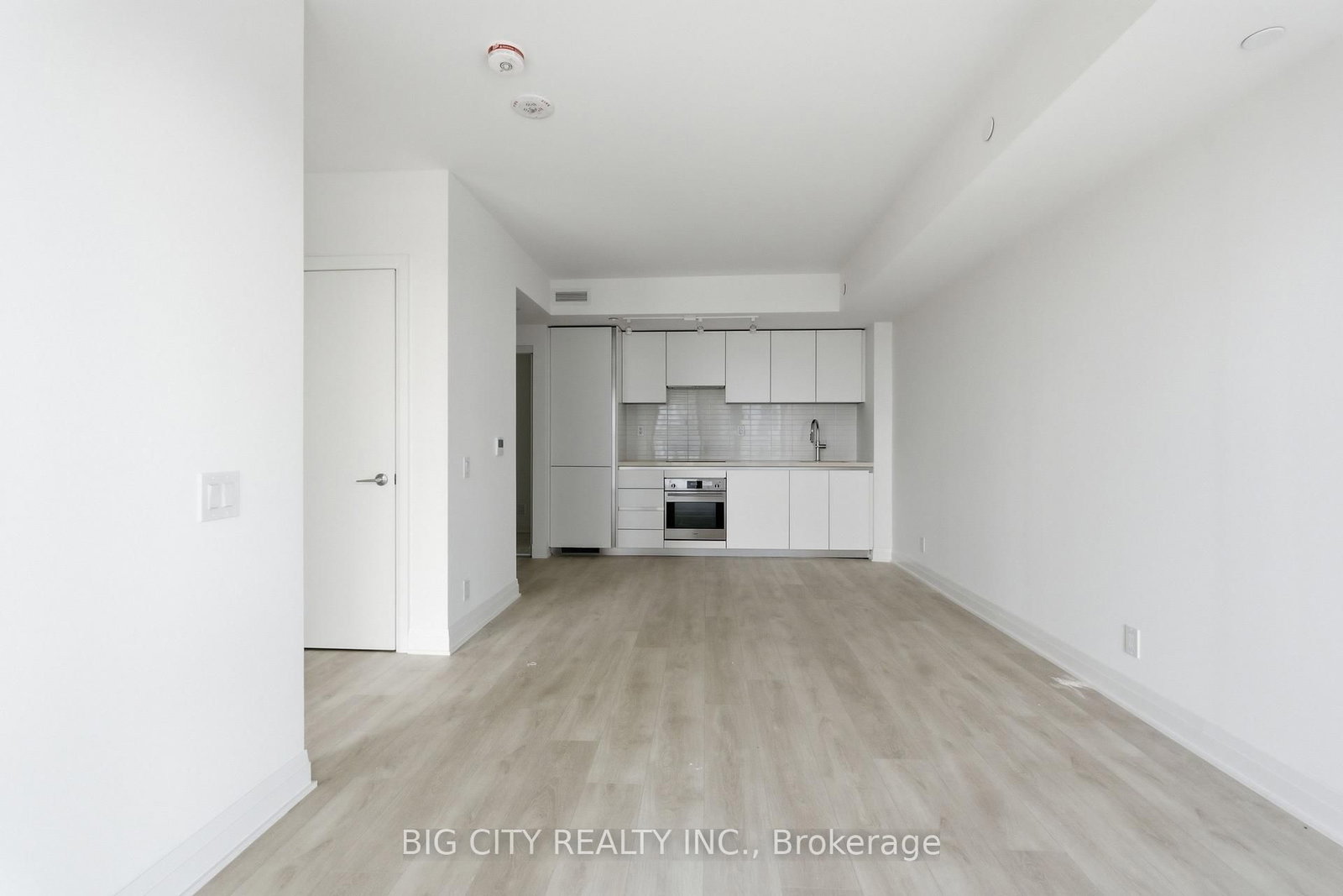 Photo 11 of 25 Frederick Todd Way, Unit 1206