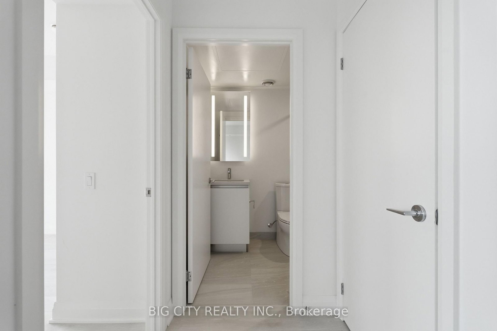 Photo 12 of 25 Frederick Todd Way, Unit 1206