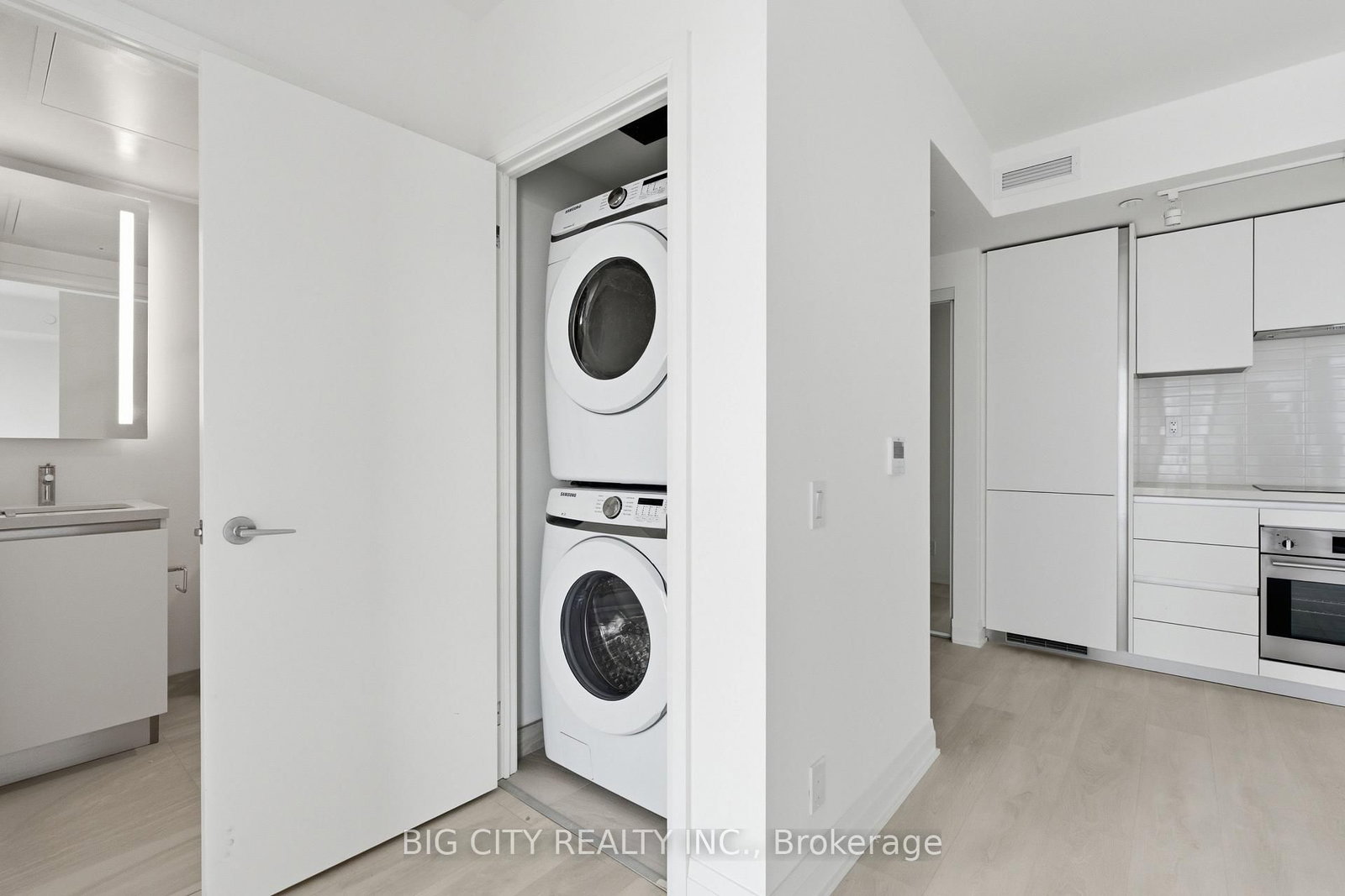 Photo 13 of 25 Frederick Todd Way, Unit 1206