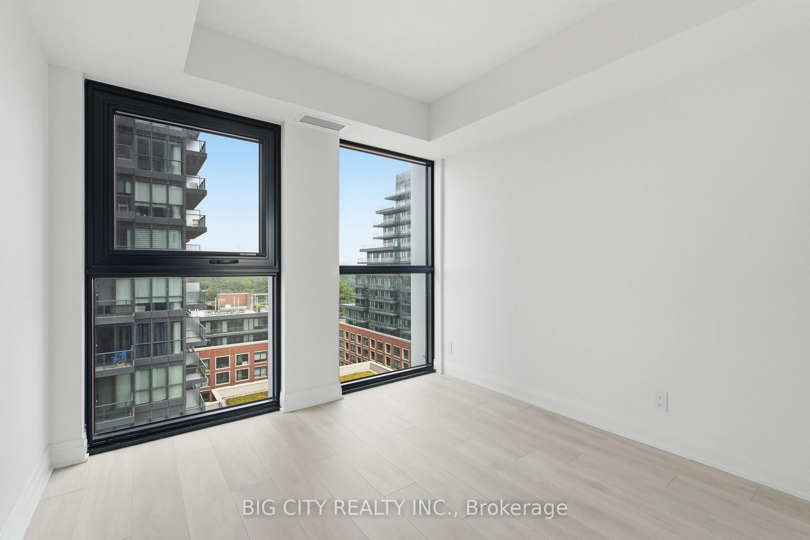Photo 14 of 25 Frederick Todd Way, Unit 1206