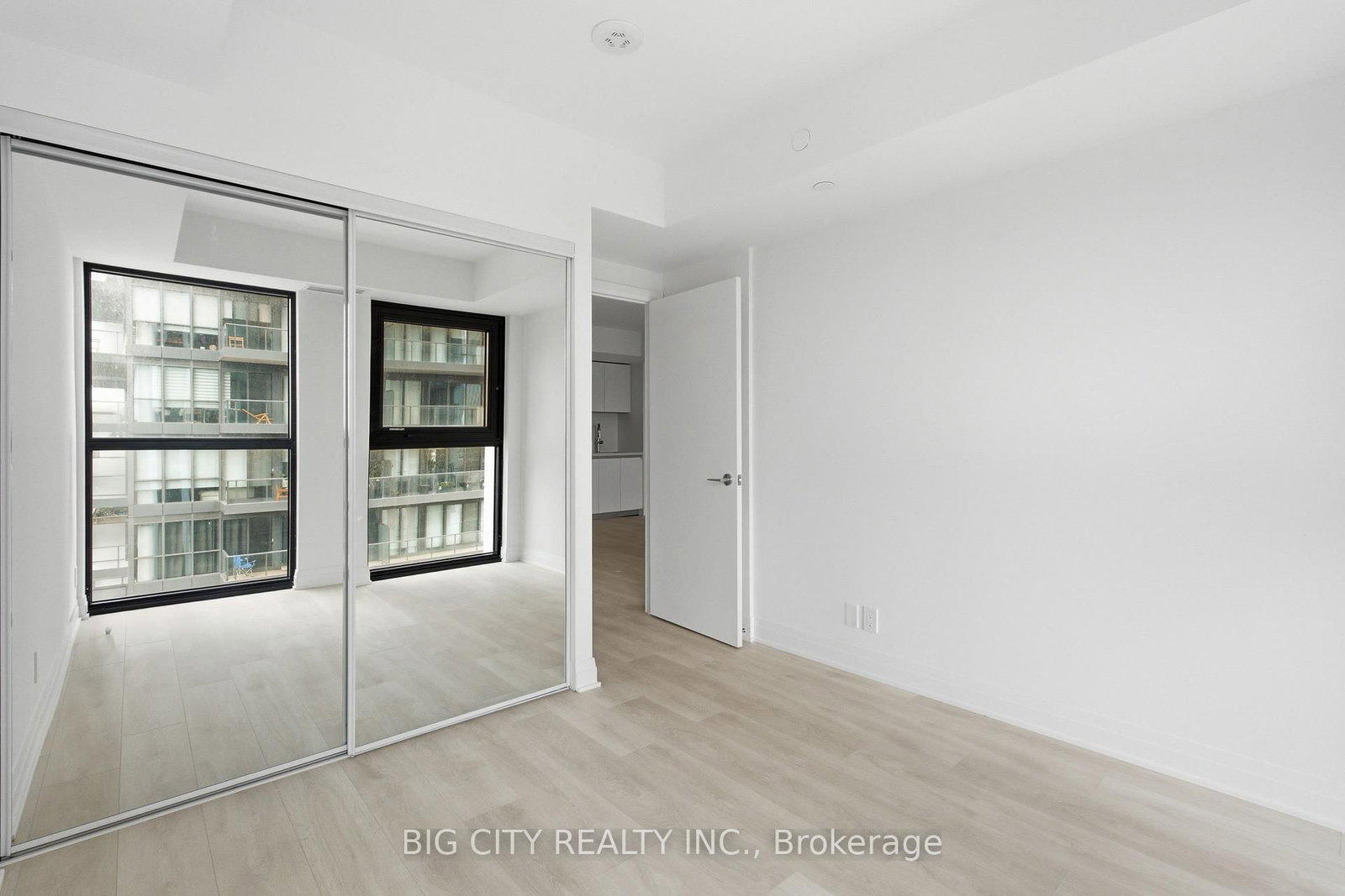 Photo 15 of 25 Frederick Todd Way, Unit 1206