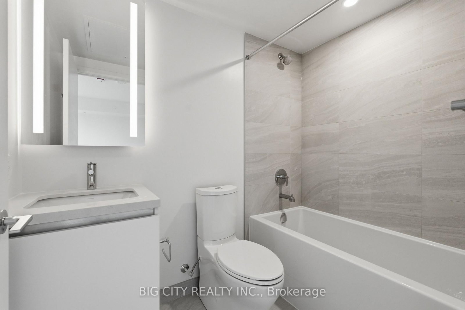 Photo 16 of 25 Frederick Todd Way, Unit 1206
