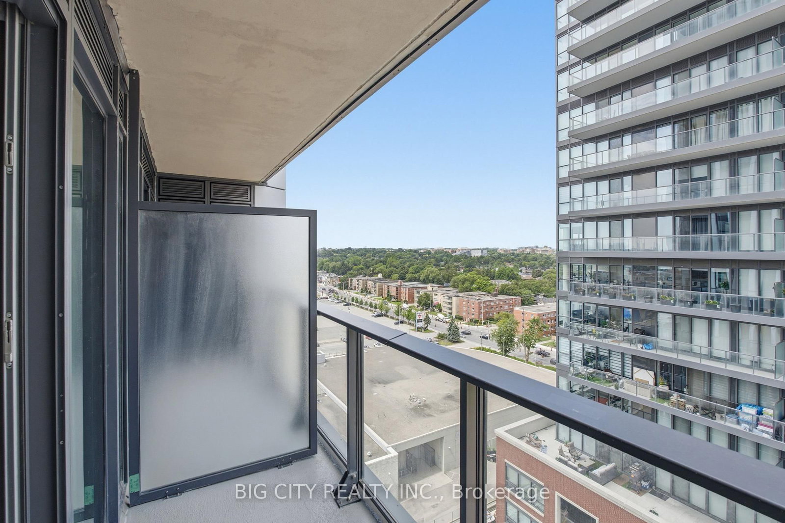 Photo 18 of 25 Frederick Todd Way, Unit 1206