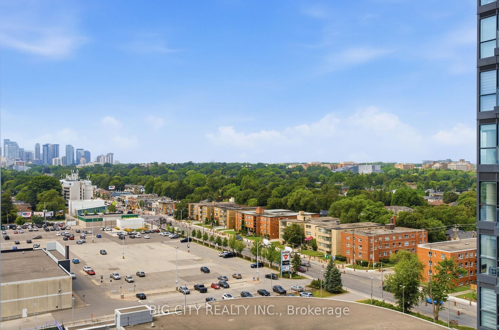 Photo 19 of 25 Frederick Todd Way, Unit 1206