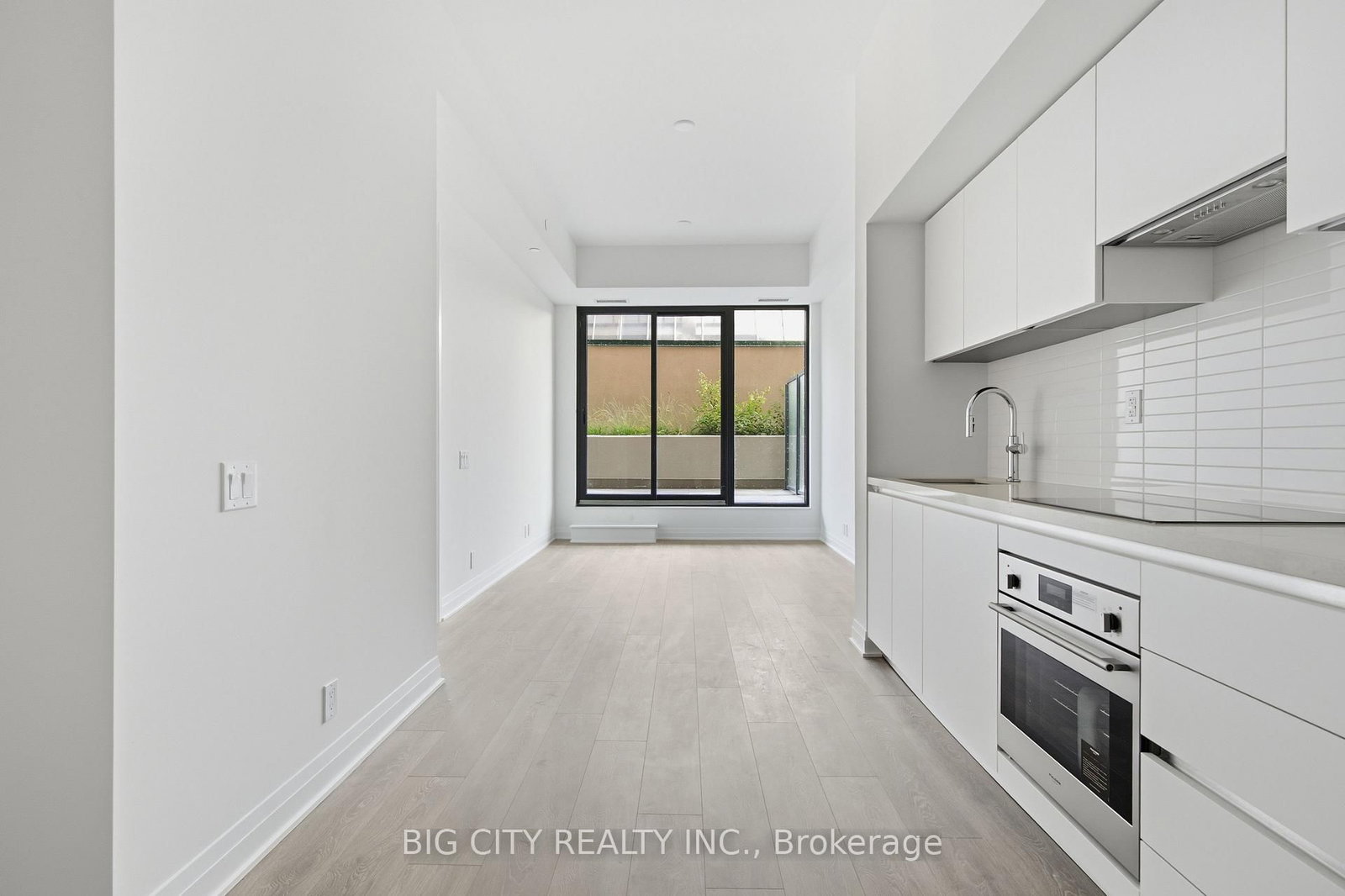 Photo 2 of 25 Frederick Todd Way, Unit 215