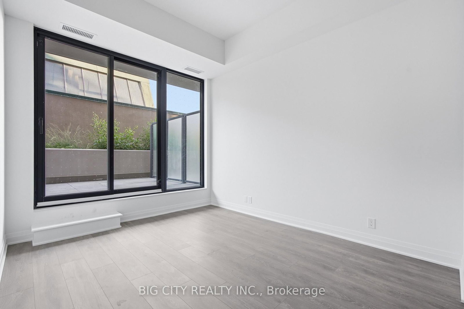 Photo 3 of 25 Frederick Todd Way, Unit 215