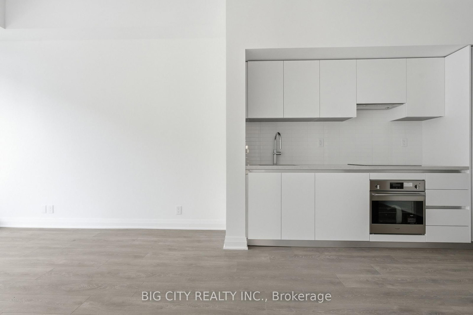 Photo 4 of 25 Frederick Todd Way, Unit 215