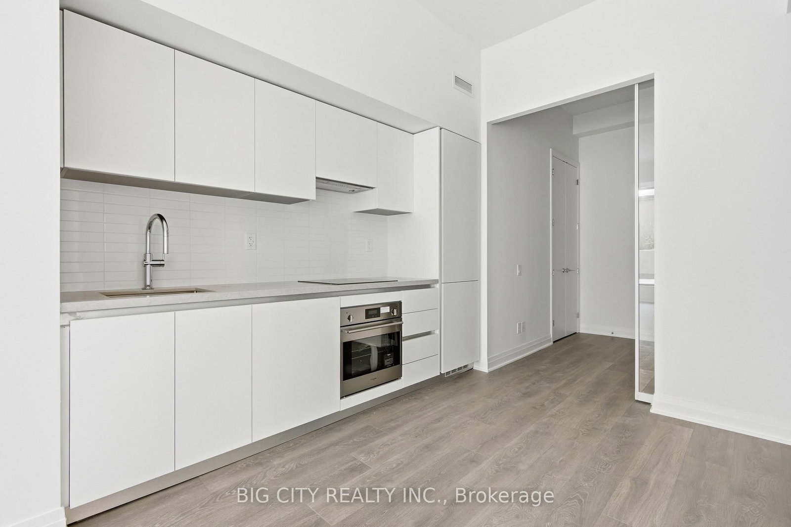 Photo 5 of 25 Frederick Todd Way, Unit 215