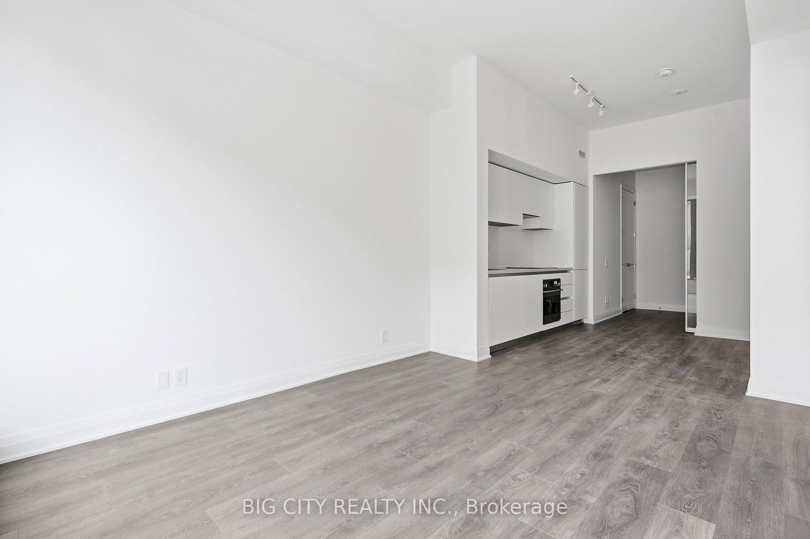 Photo 6 of 25 Frederick Todd Way, Unit 215