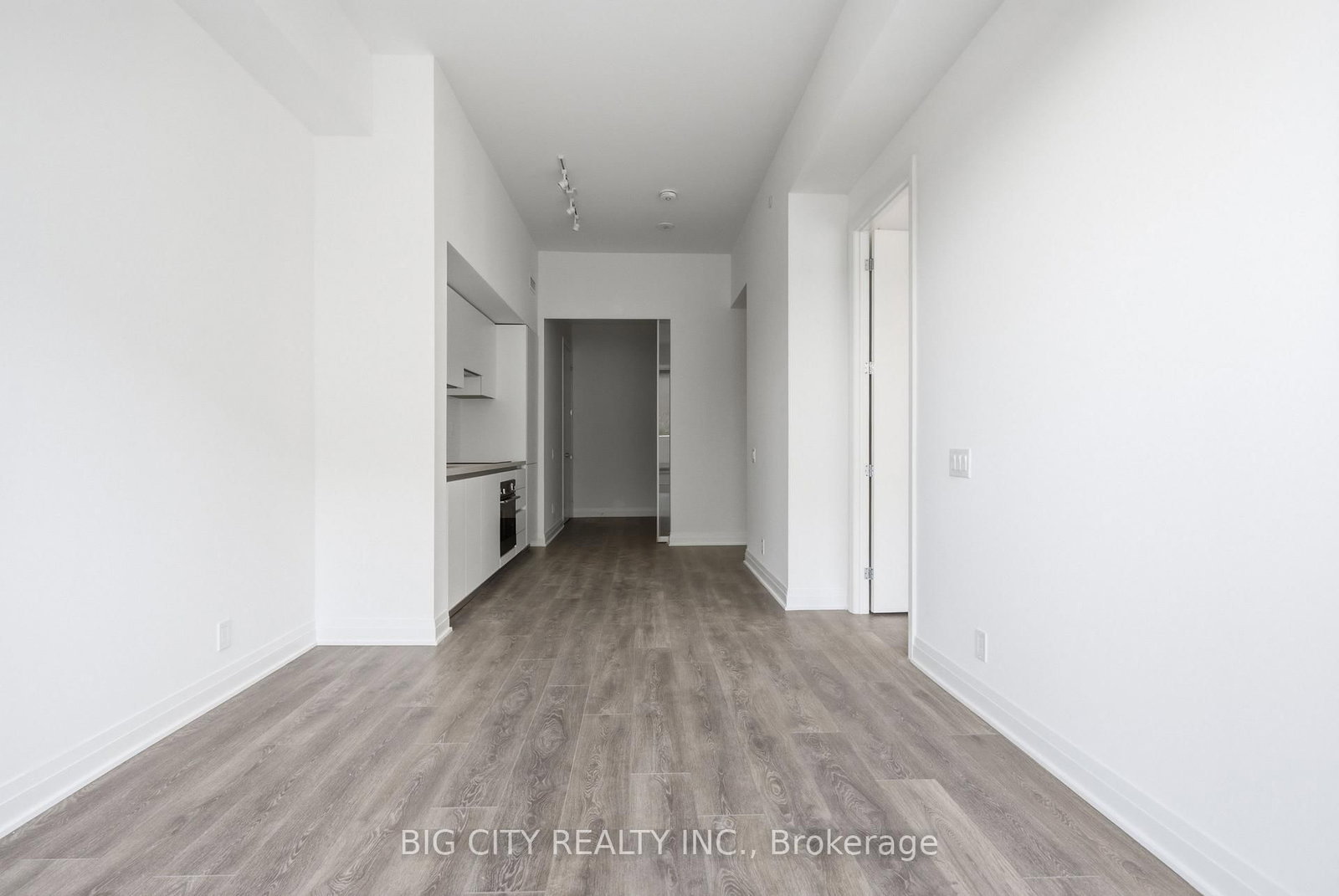 Photo 7 of 25 Frederick Todd Way, Unit 215