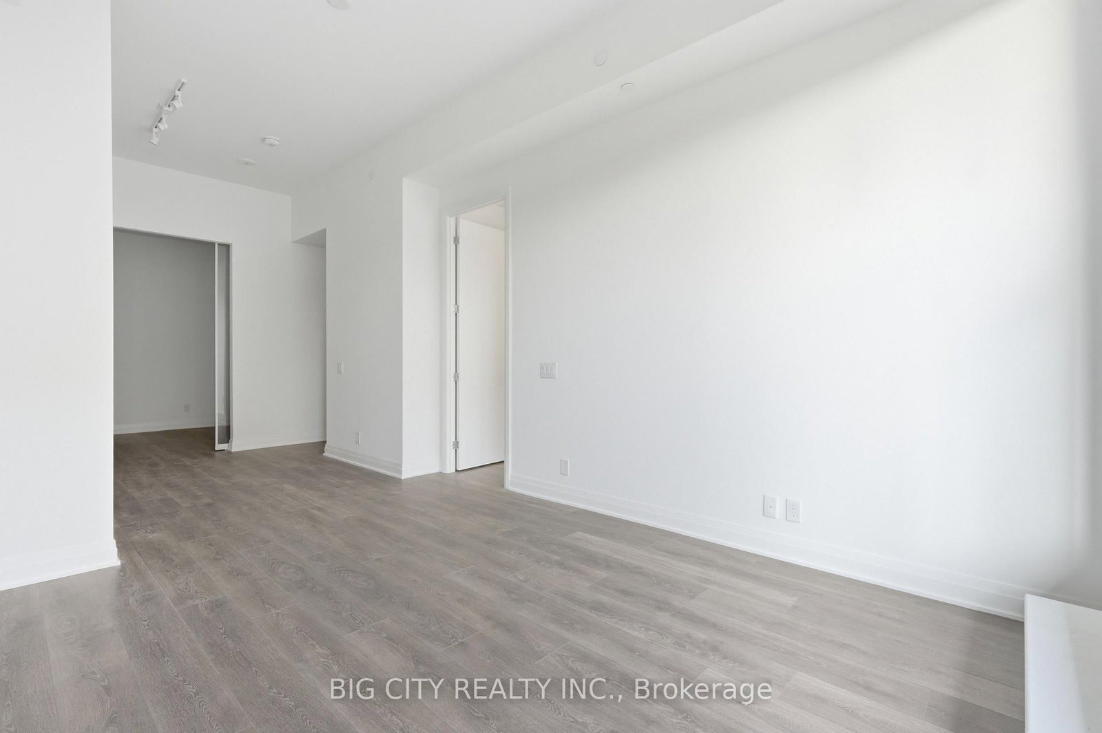 Photo 8 of 25 Frederick Todd Way, Unit 215