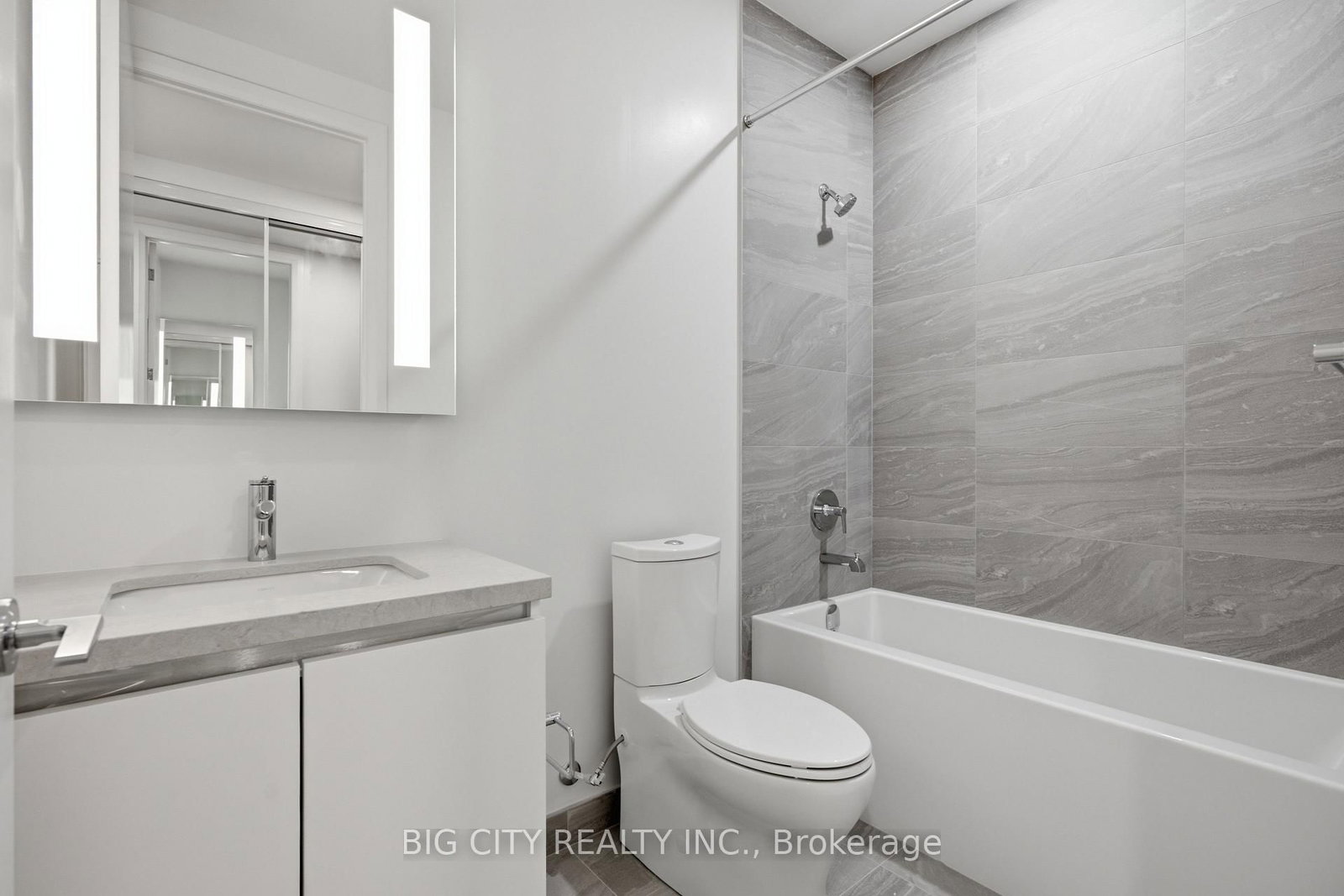 Photo 9 of 25 Frederick Todd Way, Unit 215