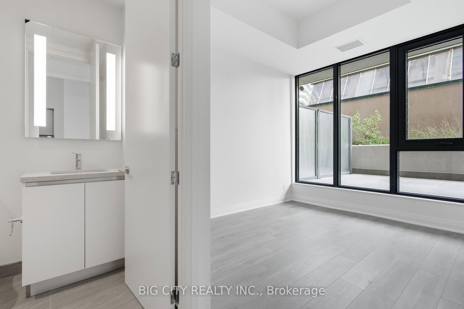 Photo 10 of 25 Frederick Todd Way, Unit 215