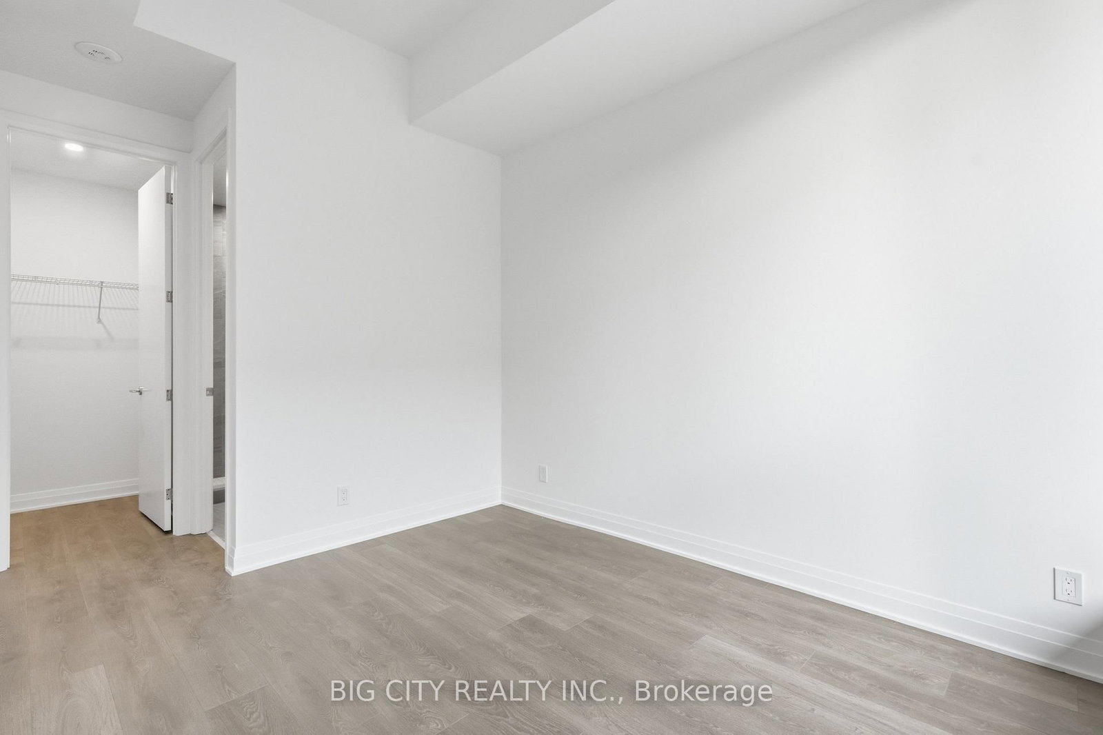 Photo 11 of 25 Frederick Todd Way, Unit 215