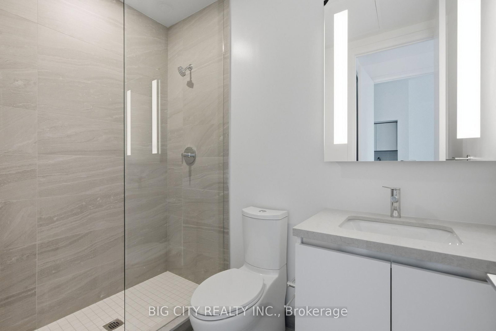 Photo 13 of 25 Frederick Todd Way, Unit 215