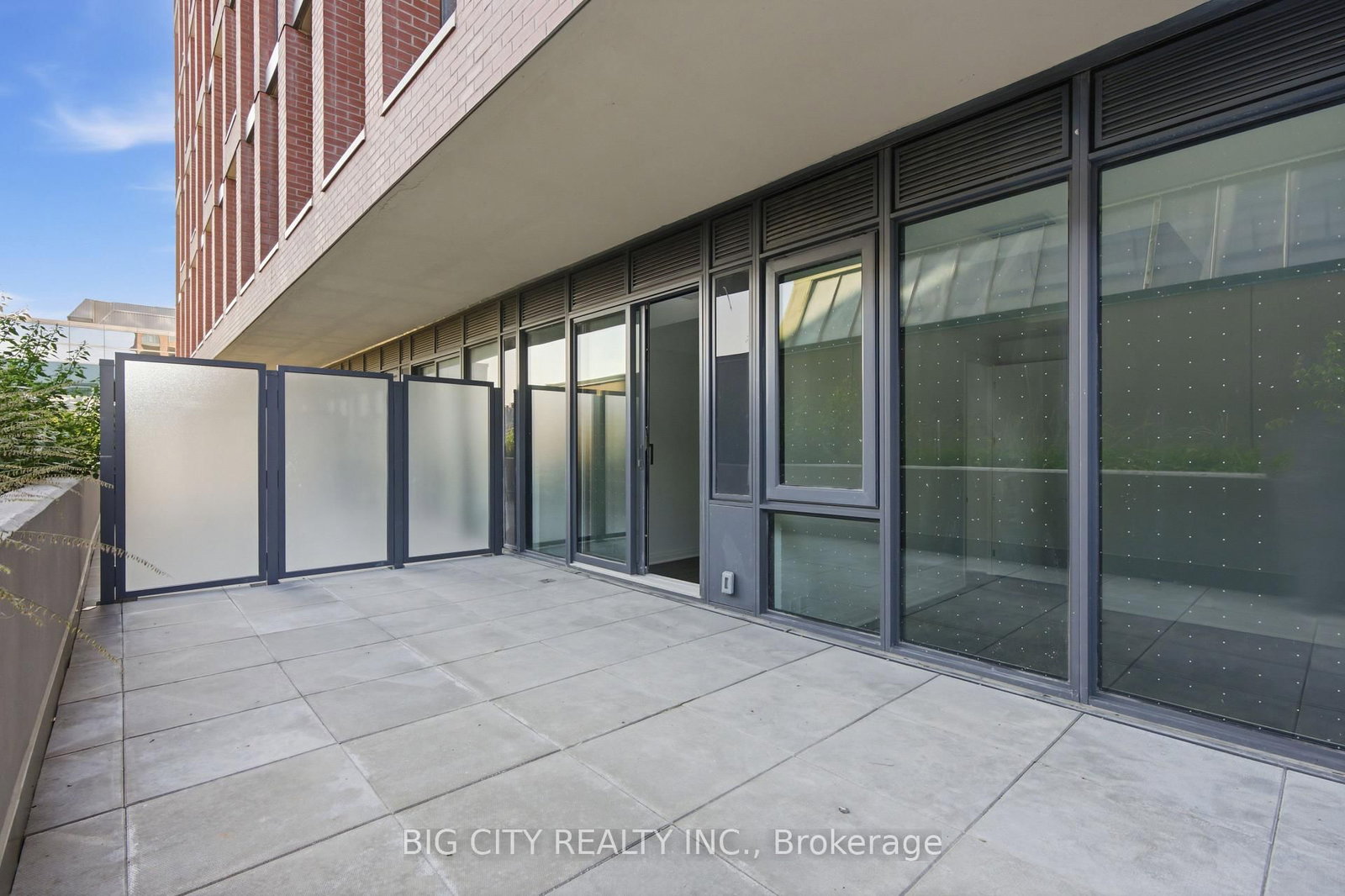 Photo 15 of 25 Frederick Todd Way, Unit 215