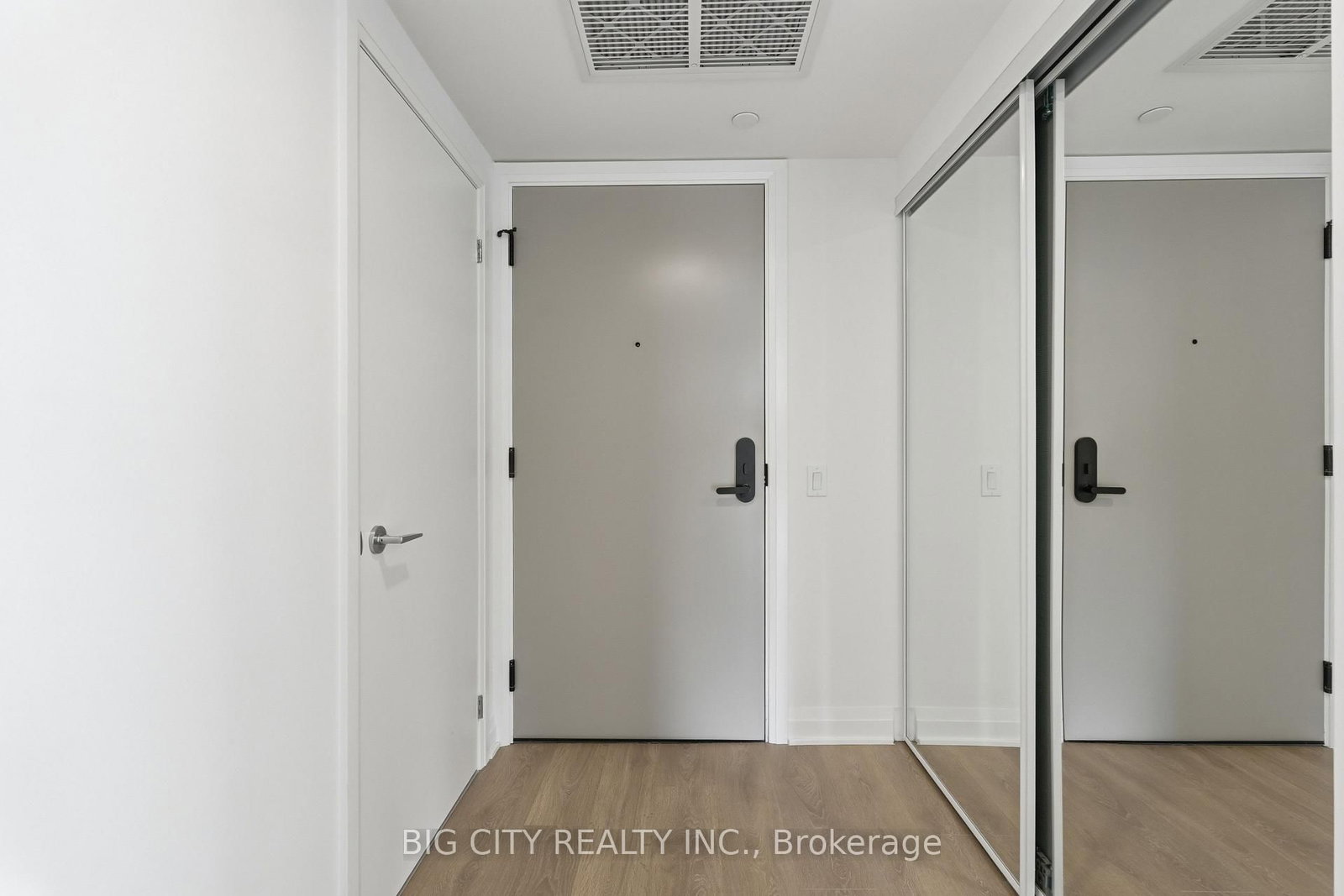 Photo 5 of 25 Frederick Todd Way, Unit 902