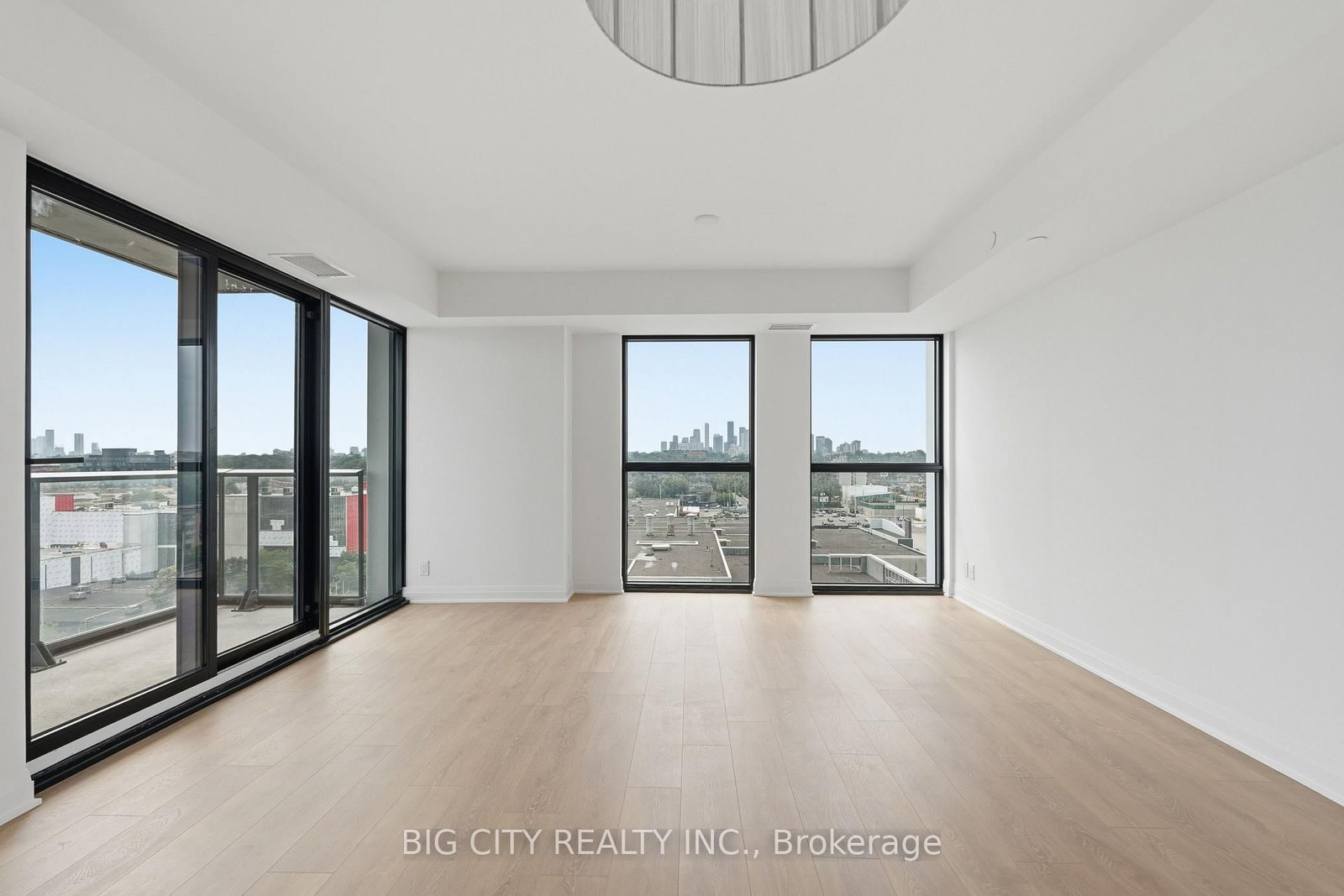 Photo 6 of 25 Frederick Todd Way, Unit 902