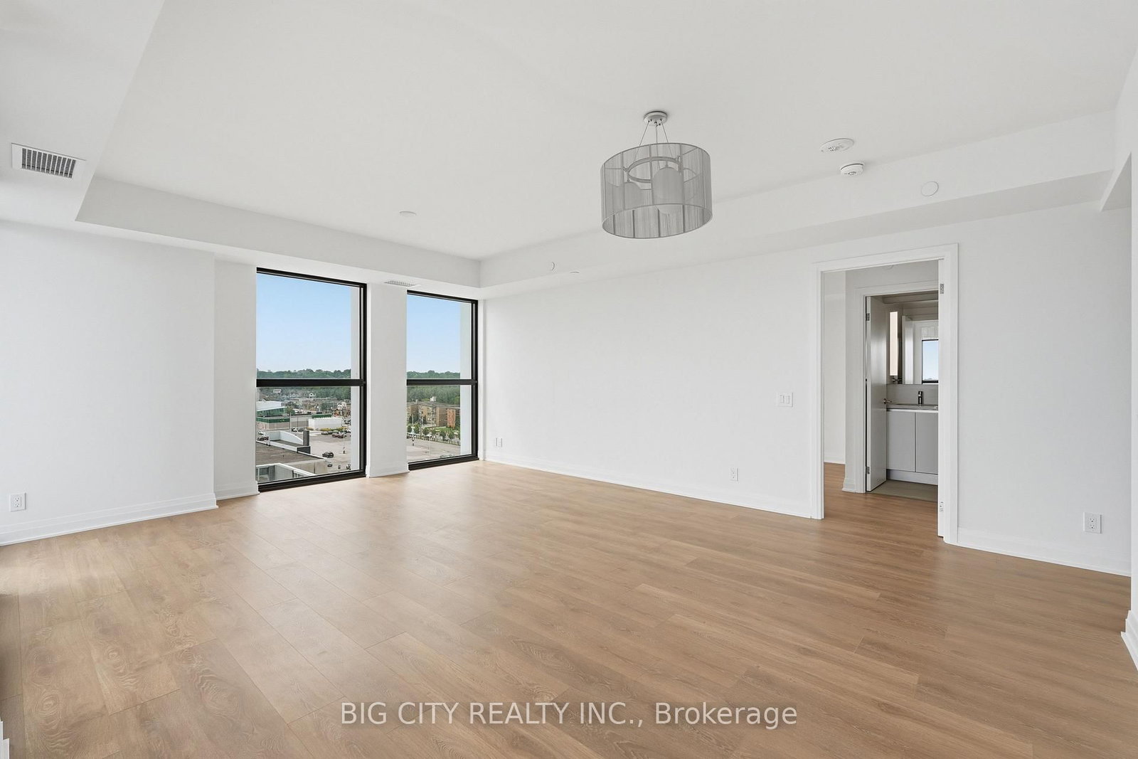 Photo 7 of 25 Frederick Todd Way, Unit 902