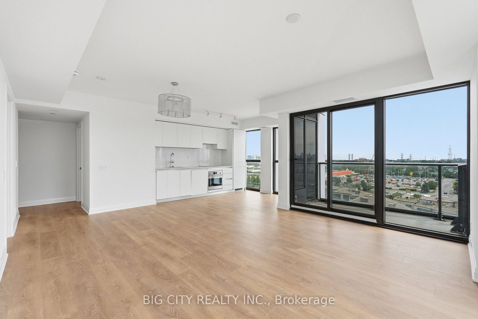 Photo 8 of 25 Frederick Todd Way, Unit 902
