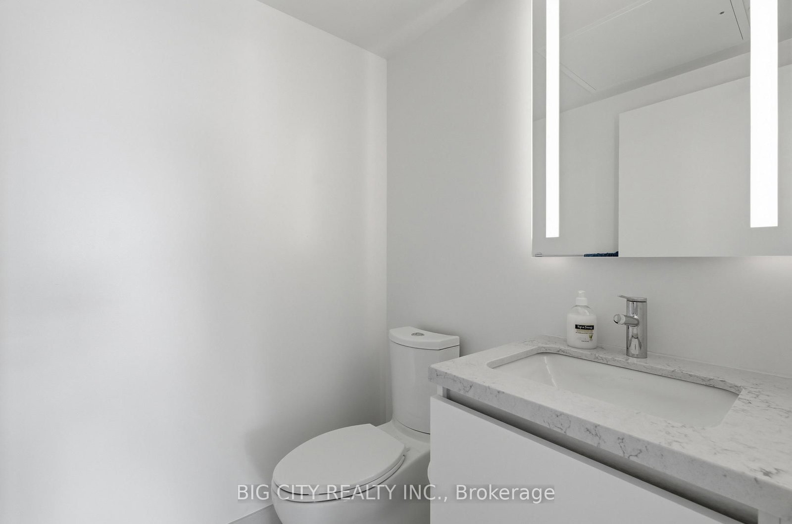 Photo 9 of 25 Frederick Todd Way, Unit 902