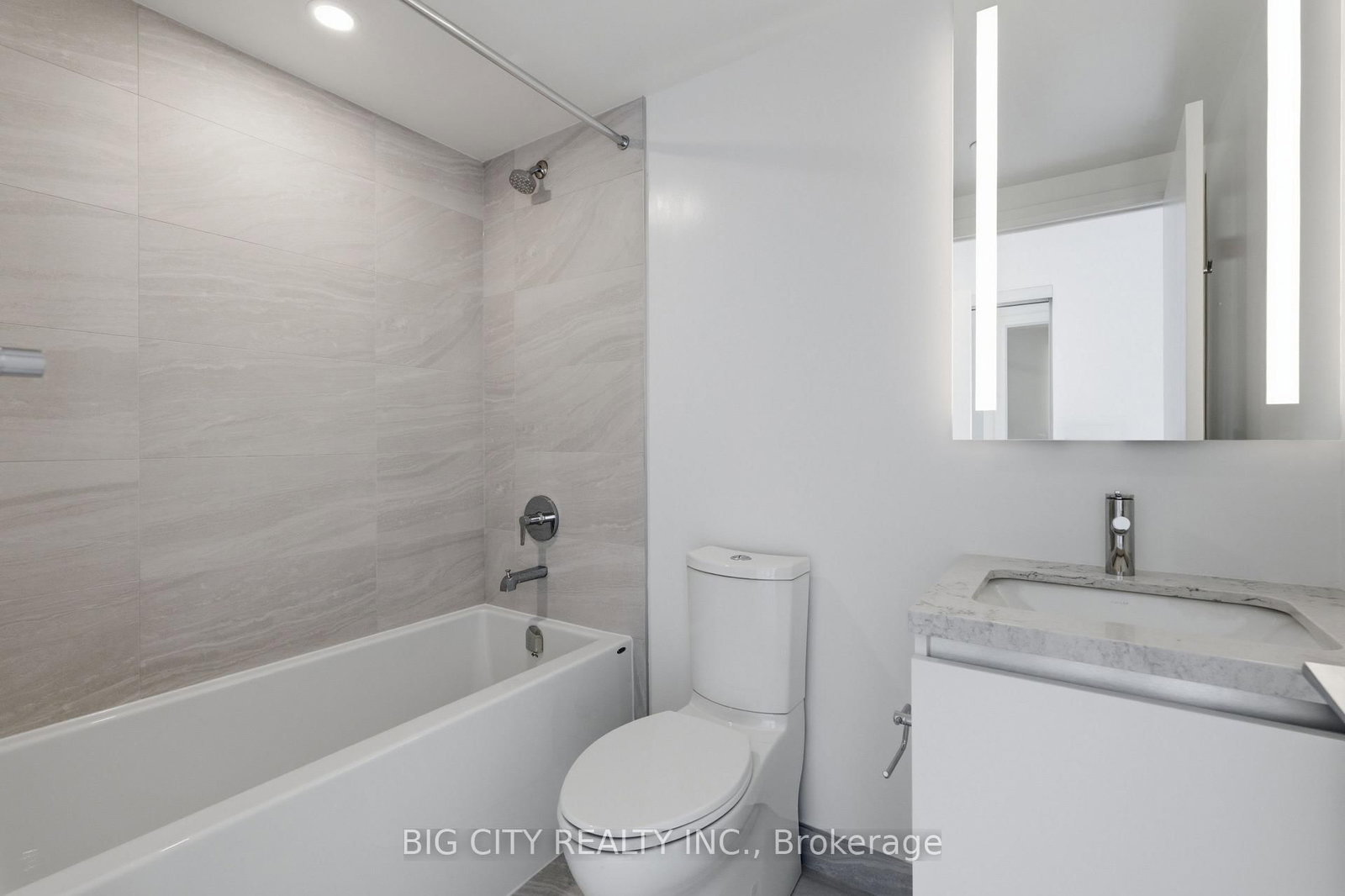 Photo 10 of 25 Frederick Todd Way, Unit 902