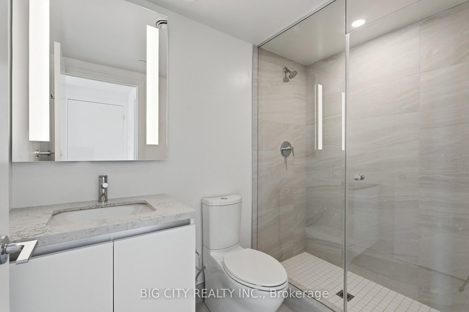 Photo 13 of 25 Frederick Todd Way, Unit 902
