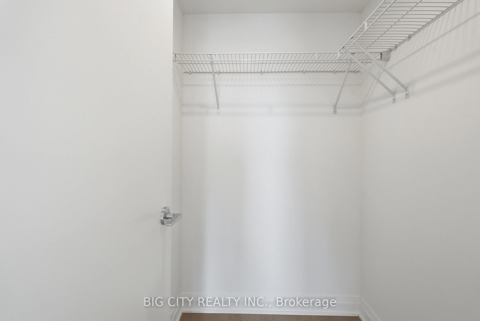 Photo 14 of 25 Frederick Todd Way, Unit 902