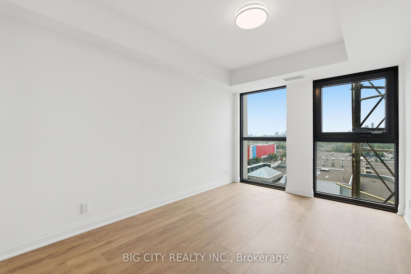 Photo 15 of 25 Frederick Todd Way, Unit 902