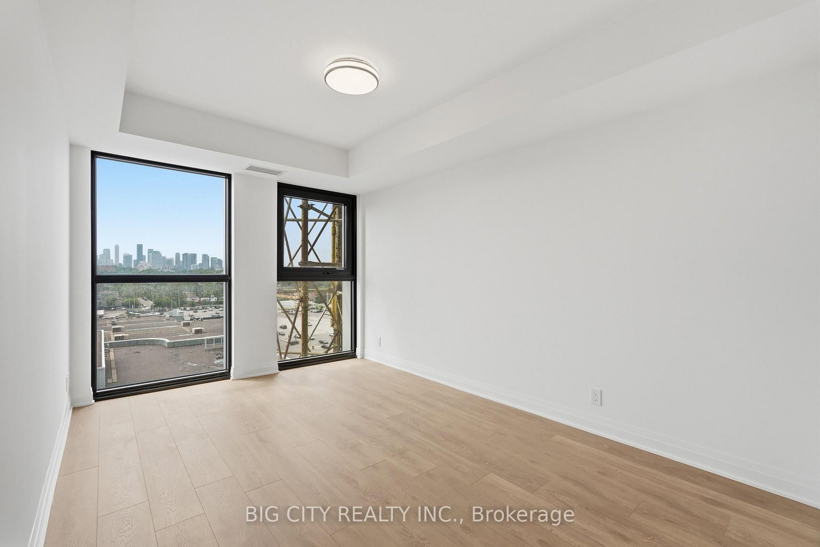 Photo 20 of 25 Frederick Todd Way, Unit 902