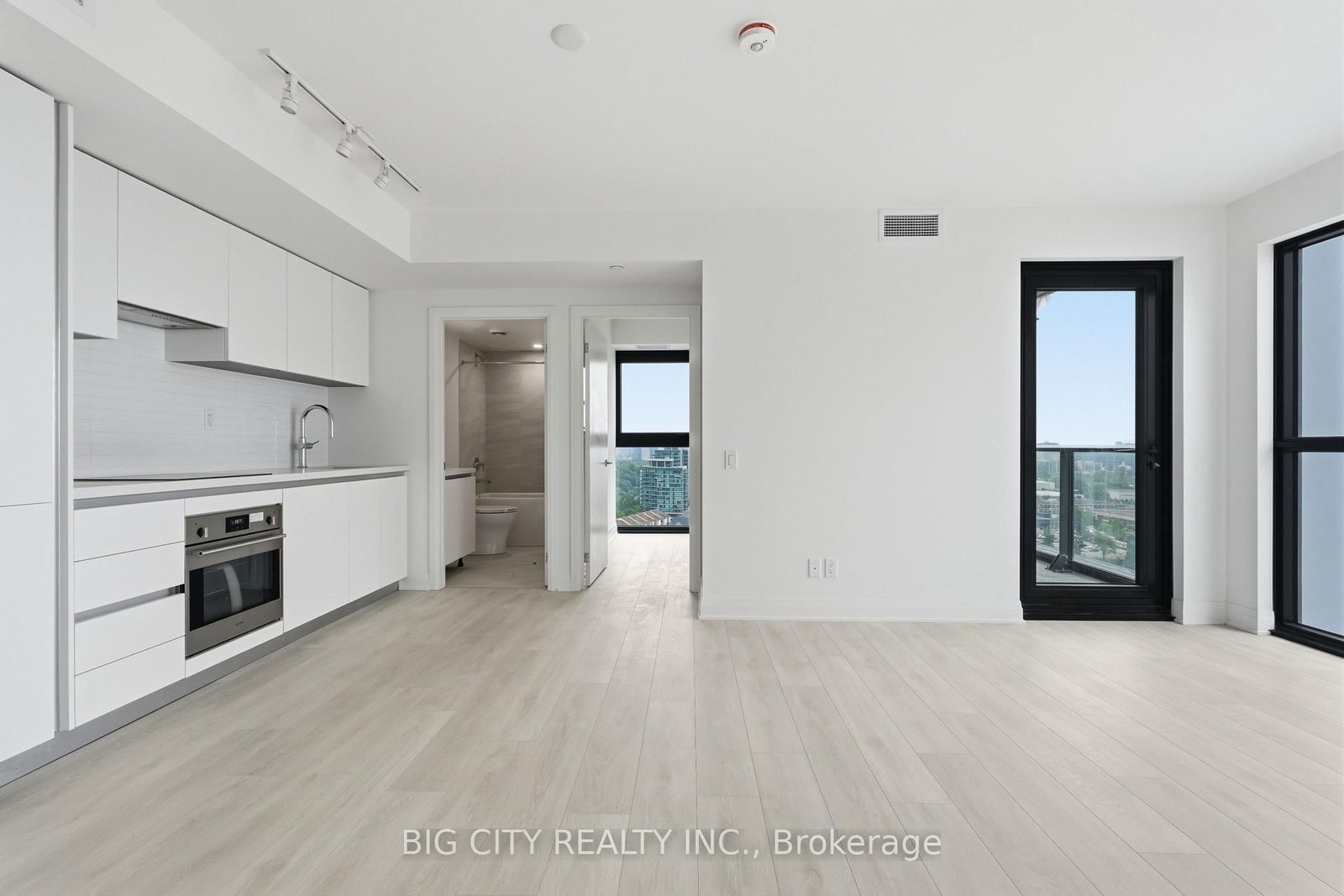Photo 5 of 25 Frederick Todd Way, Unit 1710