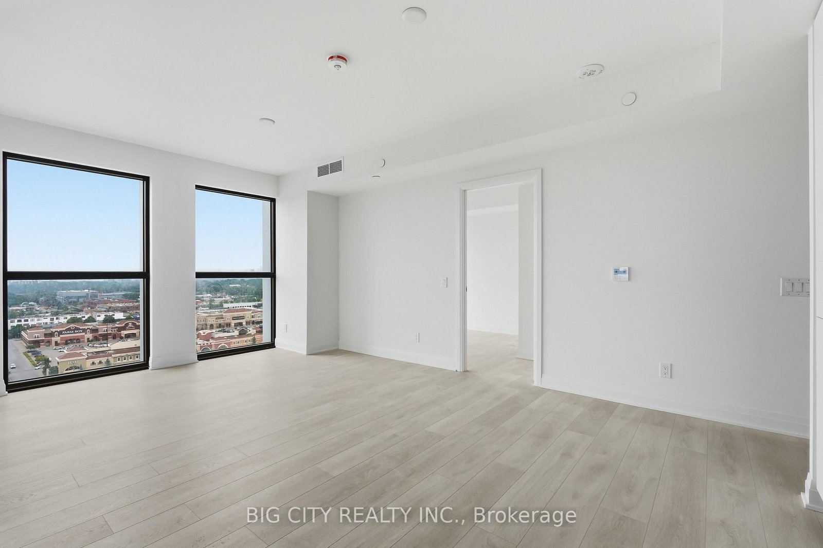Photo 6 of 25 Frederick Todd Way, Unit 1710