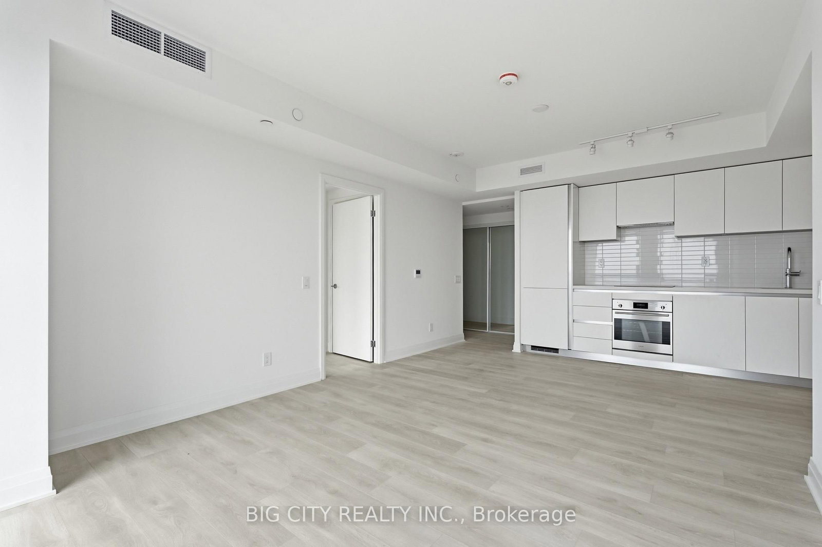 Photo 7 of 25 Frederick Todd Way, Unit 1710